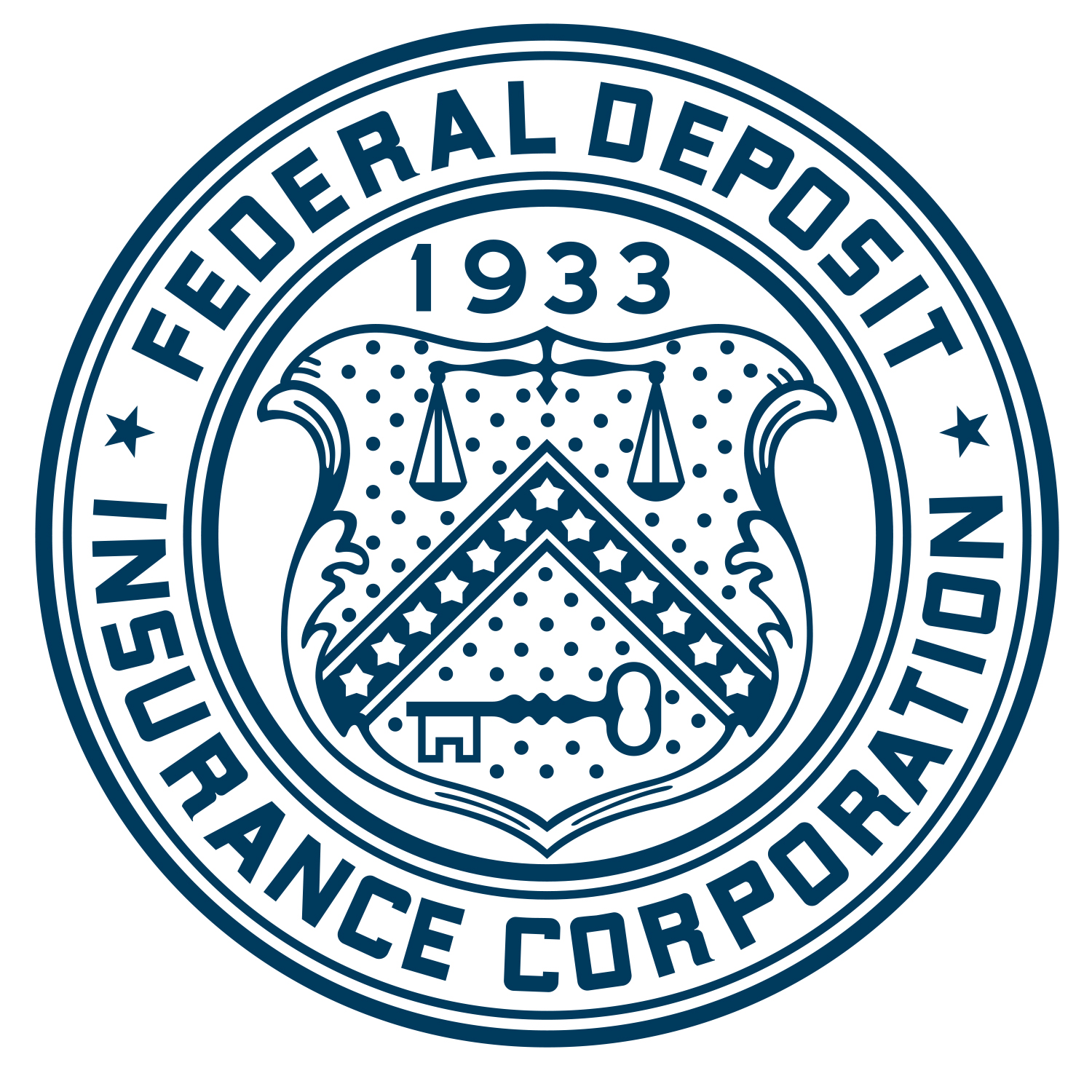 Federal Deposit Insurance Corporation